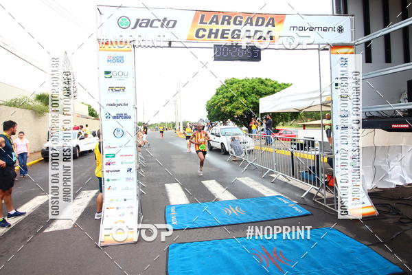 Compre as suas fotos do evento10 Corrida RCR Pompia no Fotop