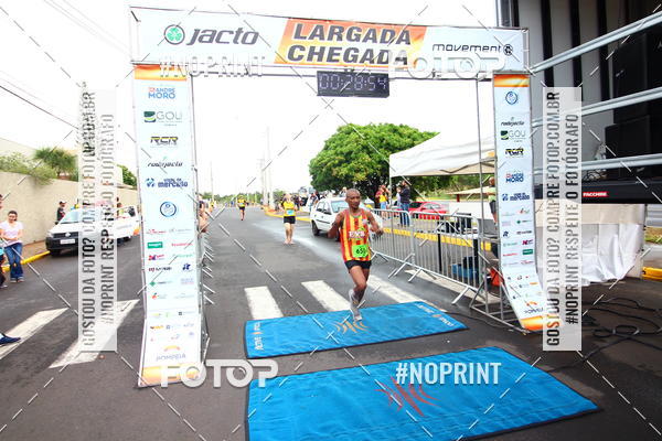 Compre as suas fotos do evento10 Corrida RCR Pompia no Fotop