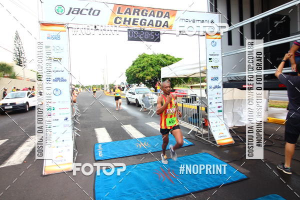 Compre as suas fotos do evento10 Corrida RCR Pompia no Fotop