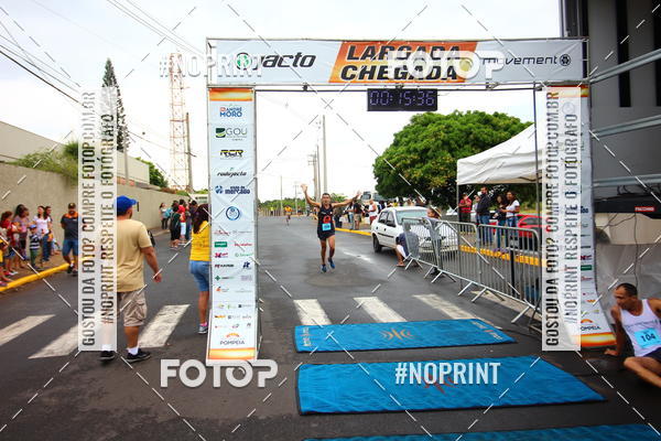 Achetez vos photos de l'vnement10 Corrida RCR Pompia sur Fotop