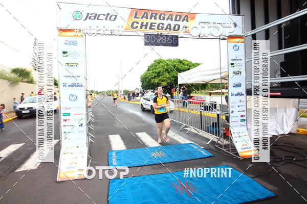 Compre as suas fotos do evento10 Corrida RCR Pompia no Fotop