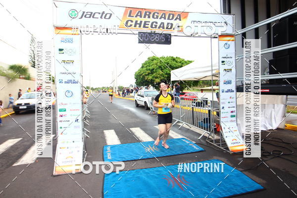 Achetez vos photos de l'vnement10 Corrida RCR Pompia sur Fotop