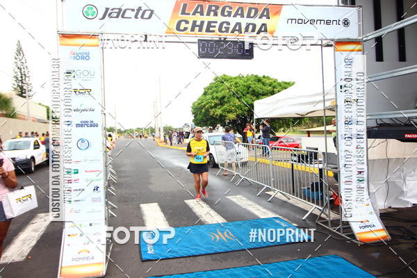 Achetez vos photos de l'vnement10 Corrida RCR Pompia sur Fotop