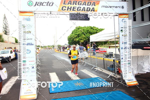 Achetez vos photos de l'vnement10 Corrida RCR Pompia sur Fotop