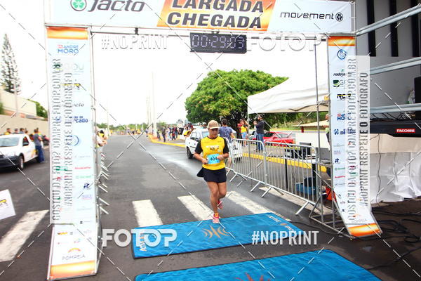 Achetez vos photos de l'vnement10 Corrida RCR Pompia sur Fotop