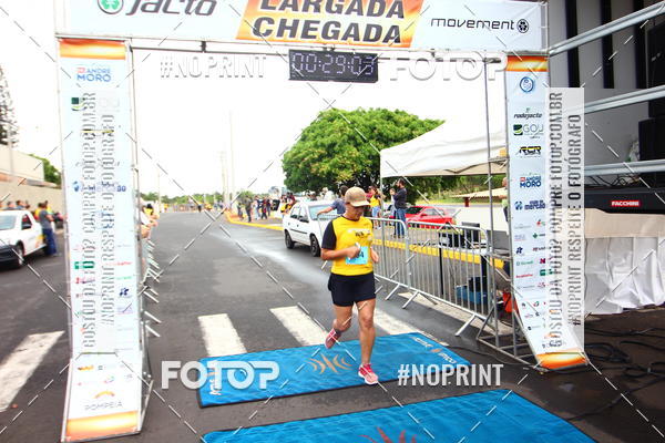 Achetez vos photos de l'vnement10 Corrida RCR Pompia sur Fotop
