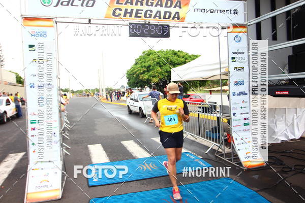 Achetez vos photos de l'vnement10 Corrida RCR Pompia sur Fotop