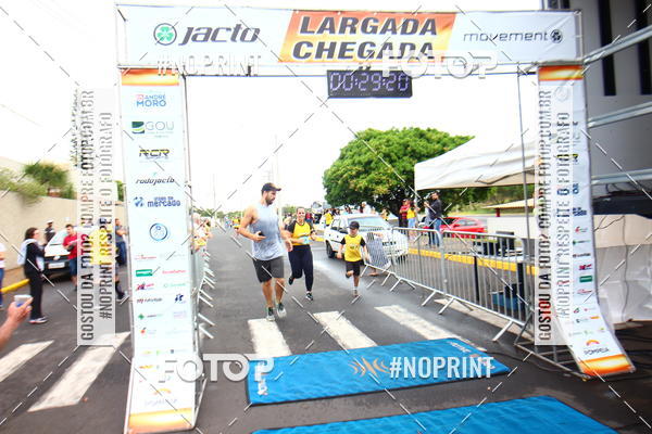Achetez vos photos de l'vnement10 Corrida RCR Pompia sur Fotop