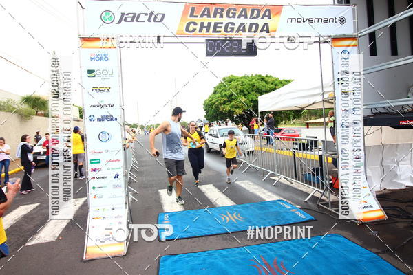 Achetez vos photos de l'vnement10 Corrida RCR Pompia sur Fotop