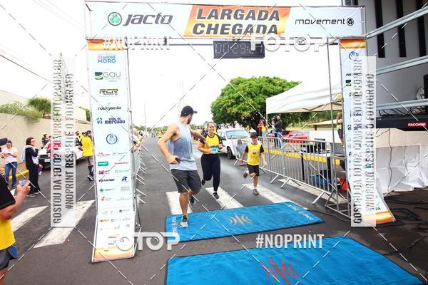 Achetez vos photos de l'vnement10 Corrida RCR Pompia sur Fotop