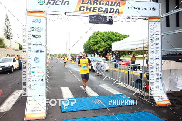 Achetez vos photos de l'vnement10 Corrida RCR Pompia sur Fotop
