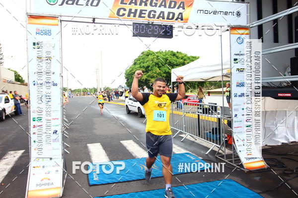 Buy your photos of the event10 Corrida RCR Pompia on Fotop