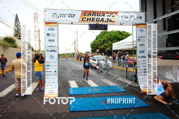 Achetez vos photos de l'vnement10 Corrida RCR Pompia sur Fotop