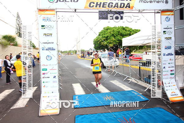 Buy your photos of the event10 Corrida RCR Pompia on Fotop