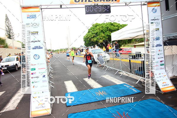 Buy your photos of the event10 Corrida RCR Pompia on Fotop