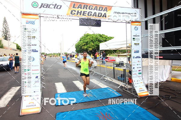 Buy your photos of the event10 Corrida RCR Pompia on Fotop