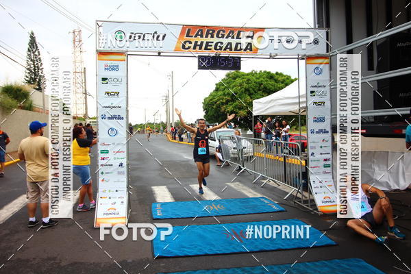 Achetez vos photos de l'vnement10 Corrida RCR Pompia sur Fotop
