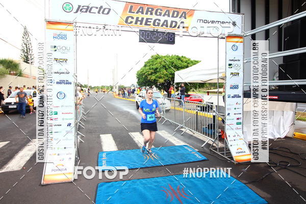 Buy your photos of the event10 Corrida RCR Pompia on Fotop
