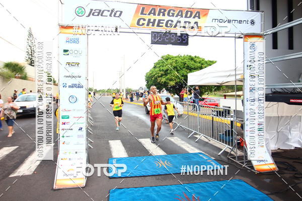 Buy your photos of the event10 Corrida RCR Pompia on Fotop