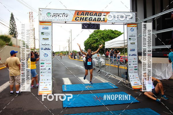 Achetez vos photos de l'vnement10 Corrida RCR Pompia sur Fotop
