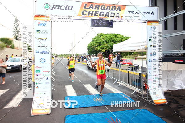 Buy your photos of the event10 Corrida RCR Pompia on Fotop