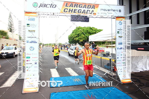 Buy your photos of the event10 Corrida RCR Pompia on Fotop