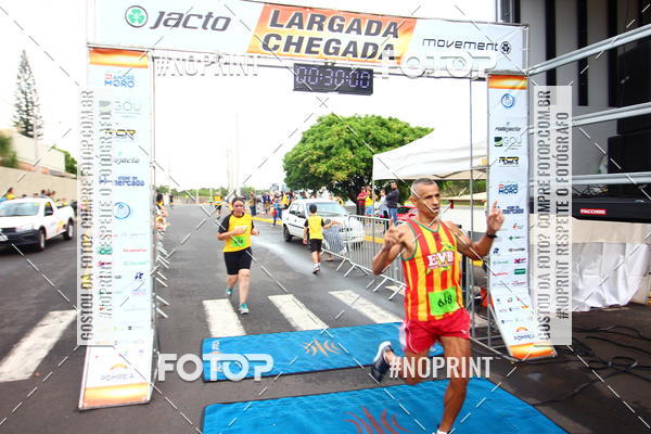 Buy your photos of the event10 Corrida RCR Pompia on Fotop