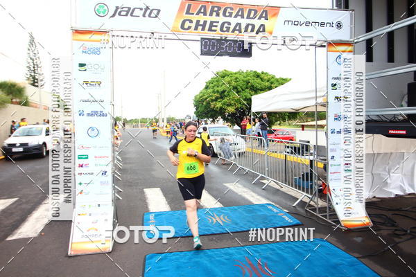 Compre as suas fotos do evento10 Corrida RCR Pompia no Fotop