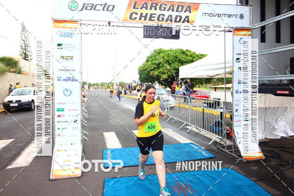 Buy your photos of the event10 Corrida RCR Pompia on Fotop
