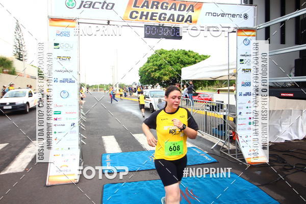 Buy your photos of the event10 Corrida RCR Pompia on Fotop