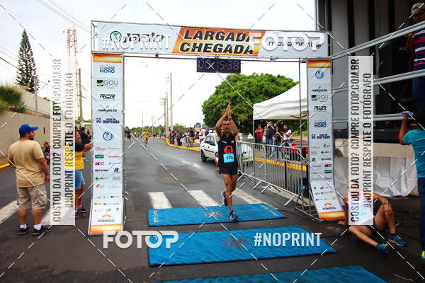 Achetez vos photos de l'vnement10 Corrida RCR Pompia sur Fotop