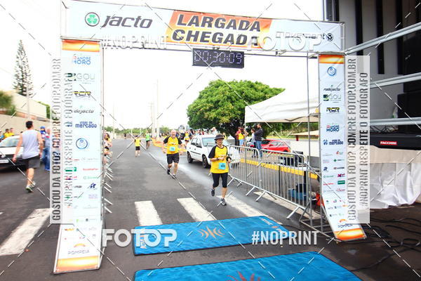 Compre as suas fotos do evento10 Corrida RCR Pompia no Fotop
