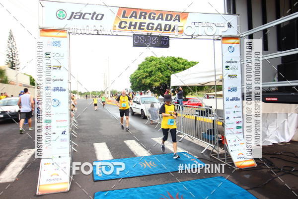 Compre as suas fotos do evento10 Corrida RCR Pompia no Fotop