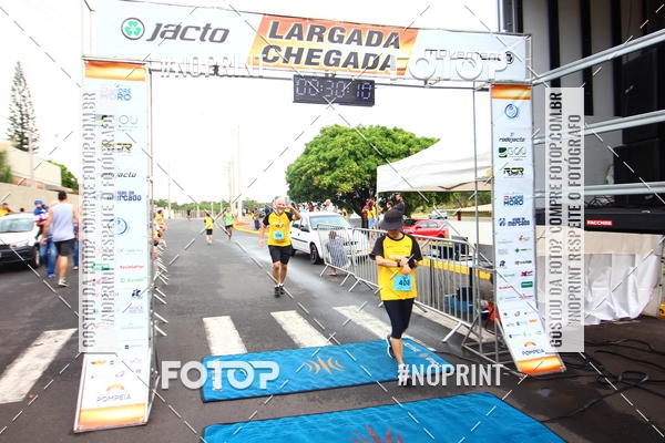 Compre as suas fotos do evento10 Corrida RCR Pompia no Fotop