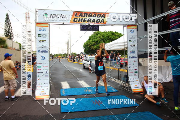 Achetez vos photos de l'vnement10 Corrida RCR Pompia sur Fotop