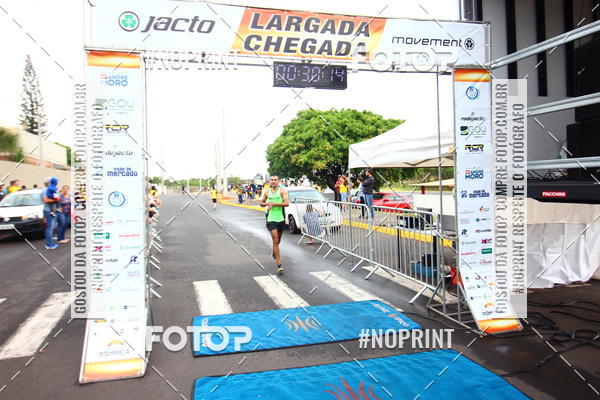 Compre as suas fotos do evento10 Corrida RCR Pompia no Fotop