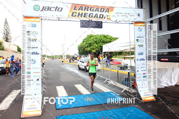 Compre as suas fotos do evento10 Corrida RCR Pompia no Fotop