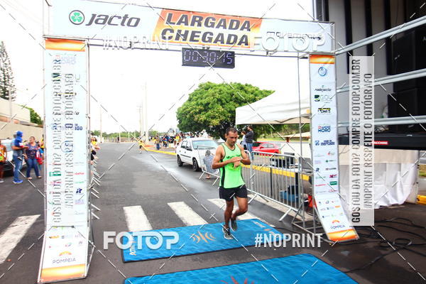 Compre as suas fotos do evento10 Corrida RCR Pompia no Fotop