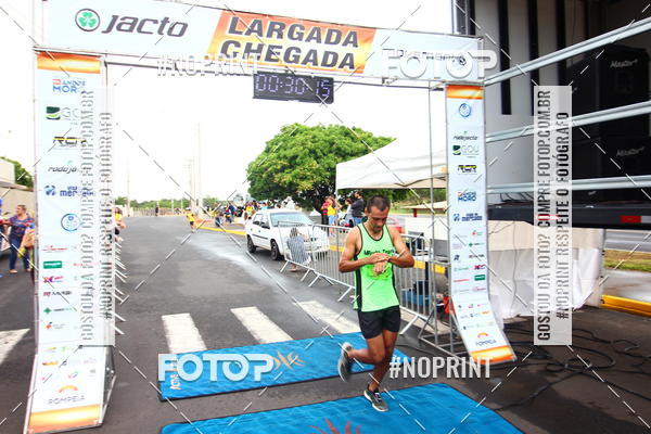 Compre as suas fotos do evento10 Corrida RCR Pompia no Fotop