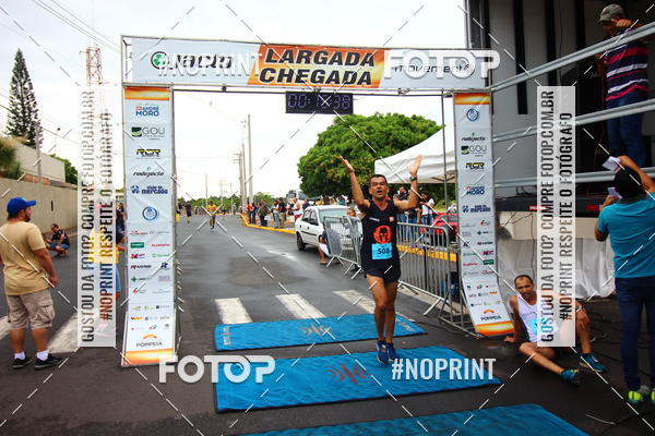 Achetez vos photos de l'vnement10 Corrida RCR Pompia sur Fotop