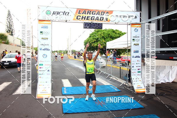 Compre as suas fotos do evento10 Corrida RCR Pompia no Fotop