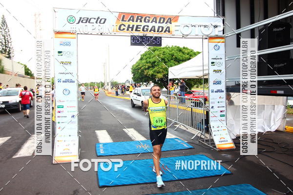 Compre as suas fotos do evento10 Corrida RCR Pompia no Fotop