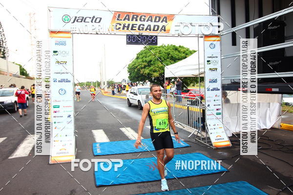 Compre as suas fotos do evento10 Corrida RCR Pompia no Fotop