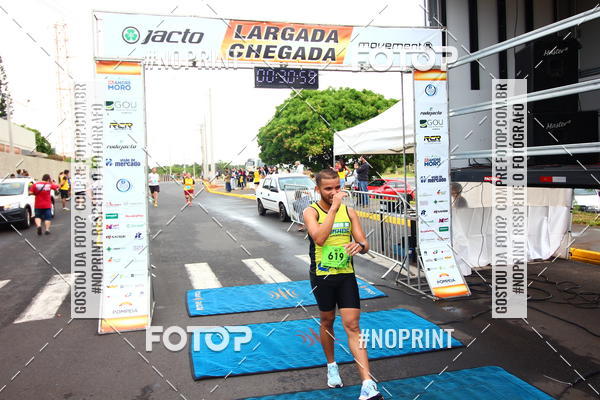 Compre as suas fotos do evento10 Corrida RCR Pompia no Fotop