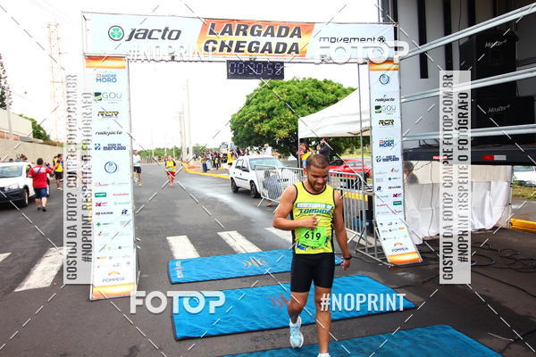 Compre as suas fotos do evento10 Corrida RCR Pompia no Fotop