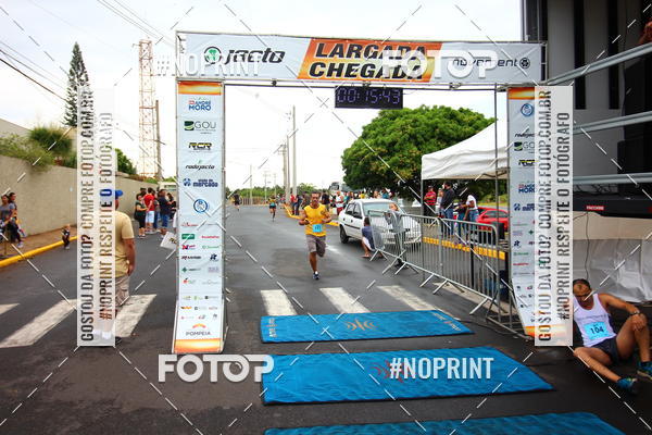 Achetez vos photos de l'vnement10 Corrida RCR Pompia sur Fotop