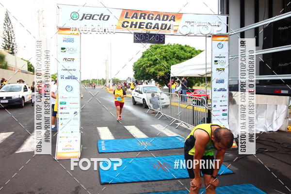 Compra tus fotos del evento10 Corrida RCR Pompia En Fotop