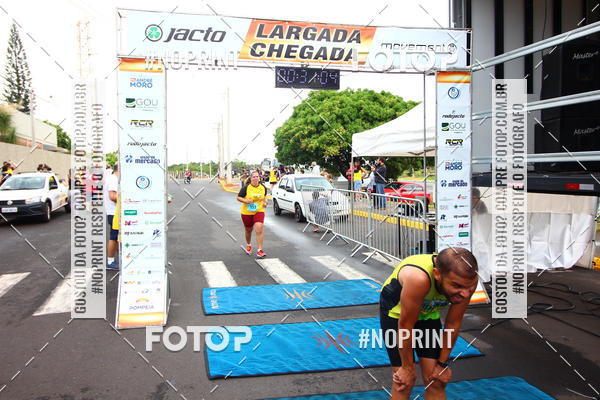 Compra tus fotos del evento10 Corrida RCR Pompia En Fotop