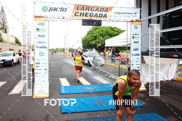 Compra tus fotos del evento10 Corrida RCR Pompia En Fotop