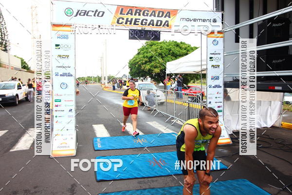 Compra tus fotos del evento10 Corrida RCR Pompia En Fotop